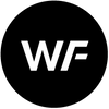 Wetsuit Factory